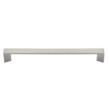 Emtek - Trinity Appliance Pull, 12 Inch