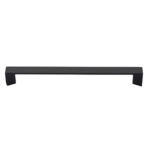Emtek - Trinity Appliance Pull, 12 Inch