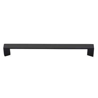 Emtek - Trinity Appliance Pull, 12 Inch