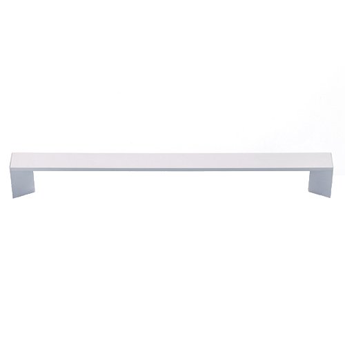 Emtek - Trinity Appliance Pull, 12 Inch