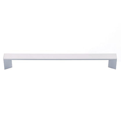 Emtek - Trinity Appliance Pull, 12 Inch
