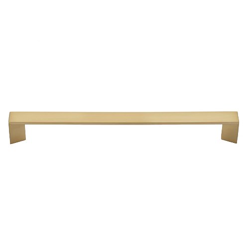 Emtek - Trinity Appliance Pull, 12 Inch