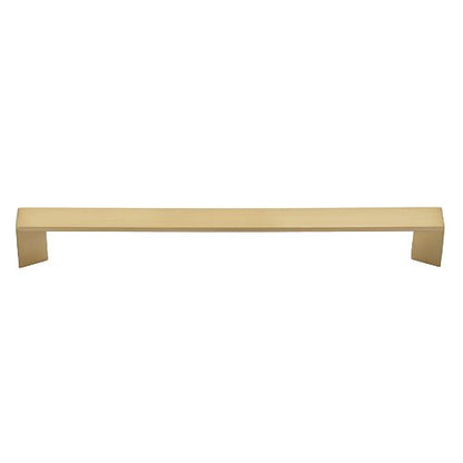 Emtek - Trinity Appliance Pull, 12 Inch