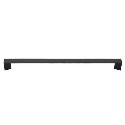 Emtek - Trinity Appliance Pull, 18 Inch