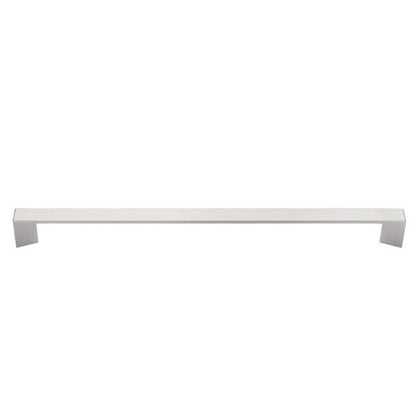 Emtek - Trinity Appliance Pull, 18 Inch