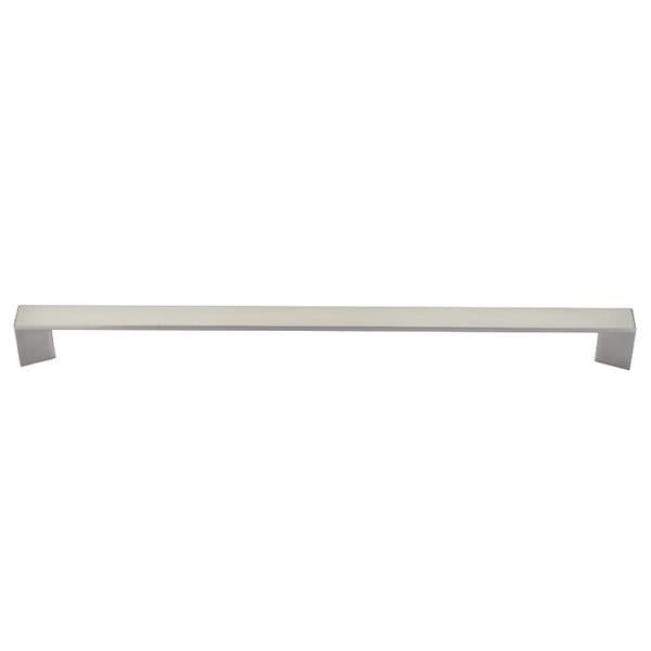 Emtek - Trinity Appliance Pull, 18 Inch