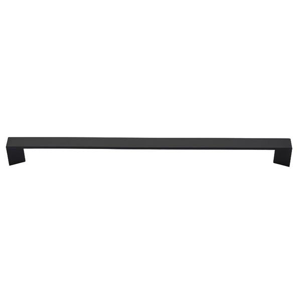 Emtek - Trinity Appliance Pull, 18 Inch
