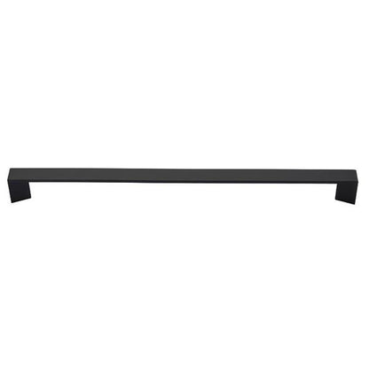 Emtek - Trinity Appliance Pull, 18 Inch