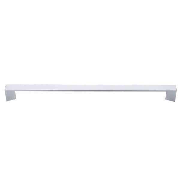 Emtek - Trinity Appliance Pull, 18 Inch