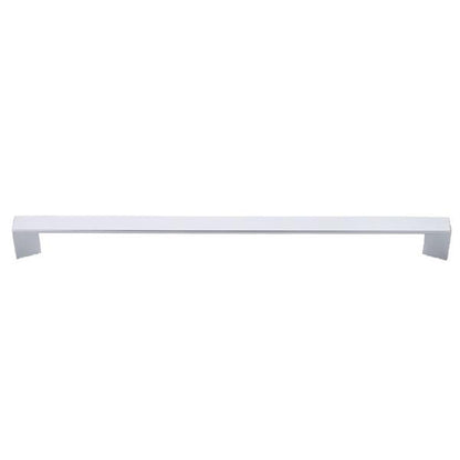 Emtek - Trinity Appliance Pull, 18 Inch