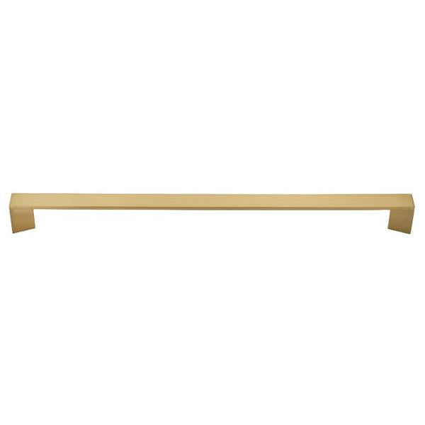 Emtek - Trinity Appliance Pull, 18 Inch