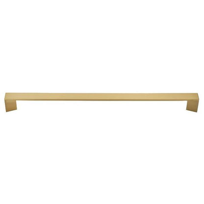 Emtek - Trinity Appliance Pull, 18 Inch