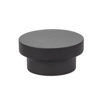 Emtek - District Knob, Cabinet, 1-1/4 Inch