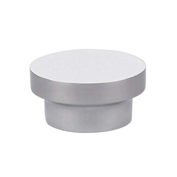 Emtek - District Knob, Cabinet, 1-1/4 Inch