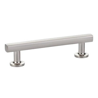 Emtek - Freestone Pull, Cabinet, 4 Inch C-C