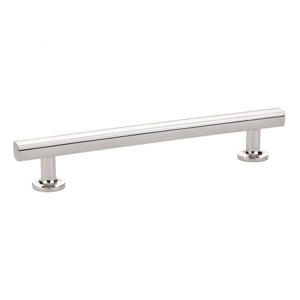 Emtek - Freestone Pull, Cabinet, 6 Inch C-C