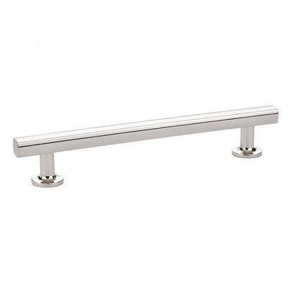 Emtek - Freestone Pull, Cabinet, 6 Inch C-C