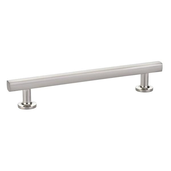 Emtek - Freestone Pull, Cabinet, 6 Inch C-C