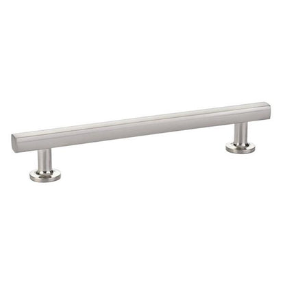 Emtek - Freestone Pull, Cabinet, 6 Inch C-C