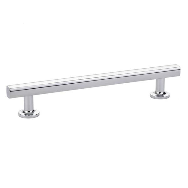 Emtek - Freestone Pull, Cabinet, 6 Inch C-C