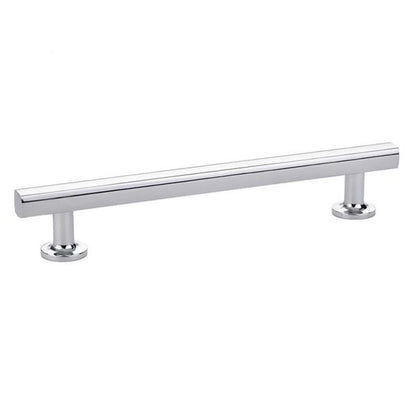 Emtek - Freestone Pull, Cabinet, 6 Inch C-C