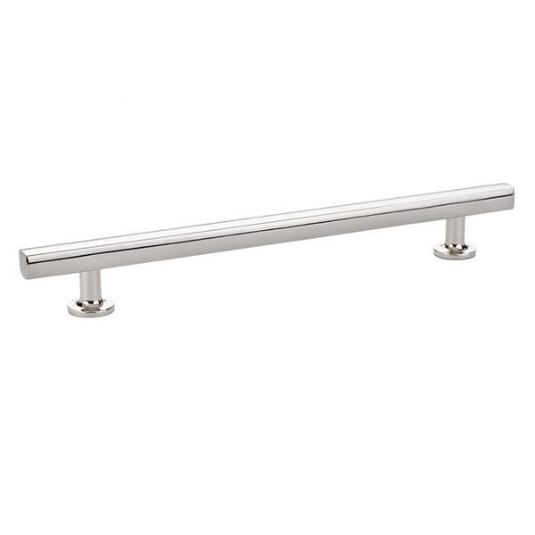 Emtek - Freestone Pull, Cabinet, 8 Inch C-C