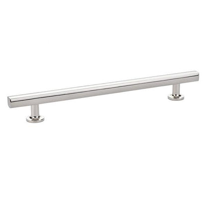 Emtek - Freestone Pull, Cabinet, 8 Inch C-C