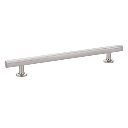Emtek - Freestone Pull, Cabinet, 8 Inch C-C