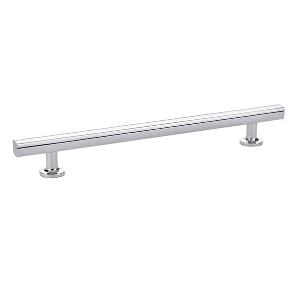 Emtek - Freestone Pull, Cabinet, 8 Inch C-C