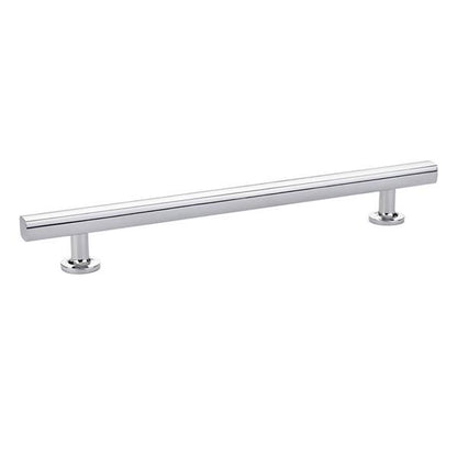 Emtek - Freestone Pull, Cabinet, 8 Inch C-C