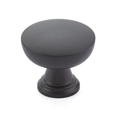Emtek - Overland Knob, Cabinet, 1-3/4 Inch