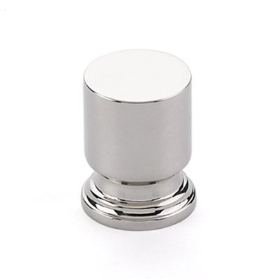 Emtek - Prosser Knob, Cabinet, 1 Inch