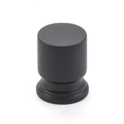 Emtek - Prosser Knob, Cabinet, 1 Inch