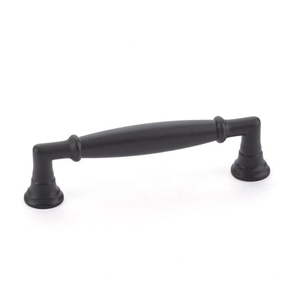 Emtek - Westwood Pull, 3-1/2 Inch C-C