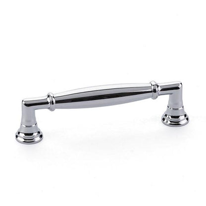 Emtek - Westwood Pull, 3-1/2 Inch C-C