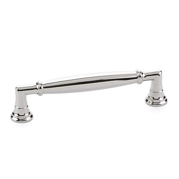 Emtek - Westwood Pull, 4 Inch C-C