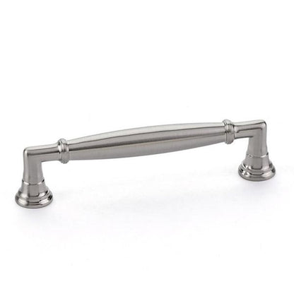 Emtek - Westwood Pull, 4 Inch C-C