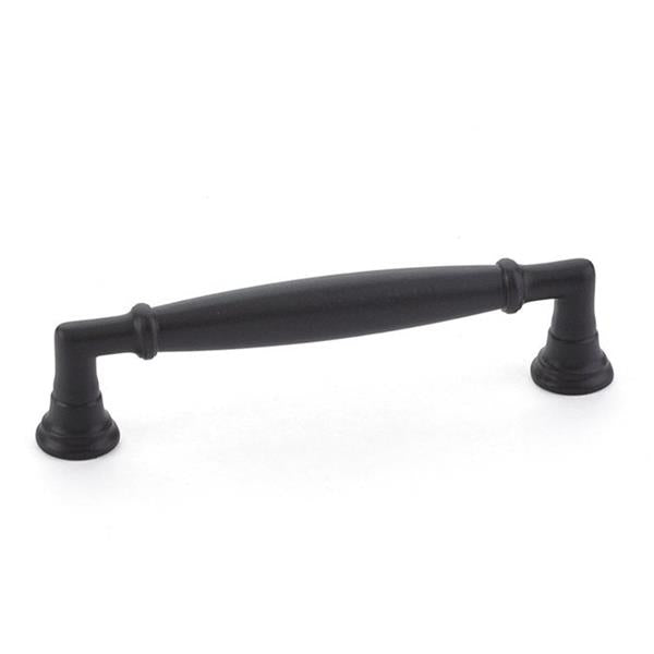 Emtek - Westwood Pull, 4 Inch C-C