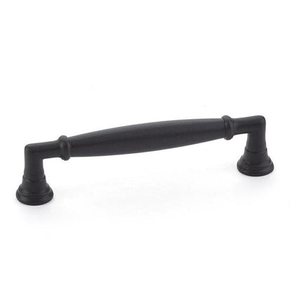Emtek - Westwood Pull, 4 Inch C-C
