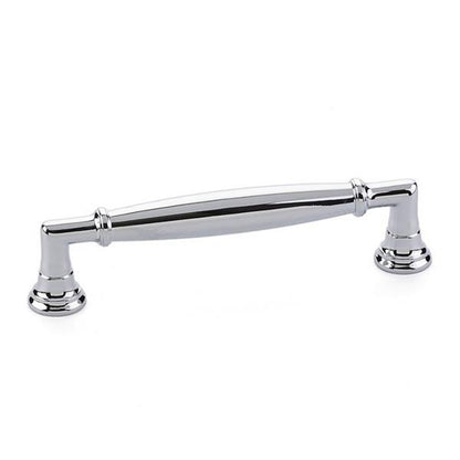 Emtek - Westwood Pull, 4 Inch C-C