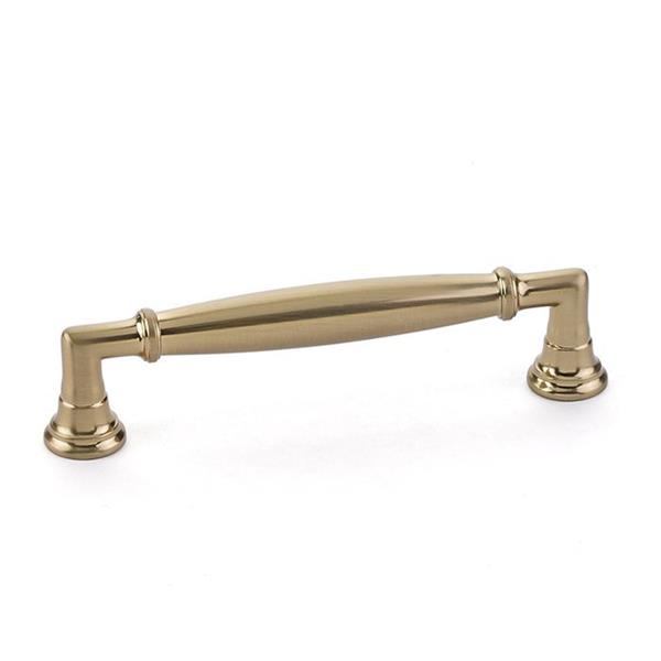 Emtek - Westwood Pull, 4 Inch C-C