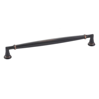 Emtek - Westwood Pull, 8 Inch C-C