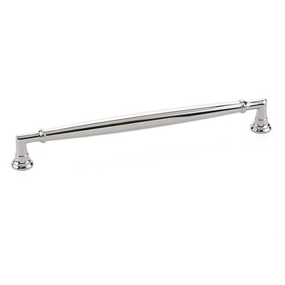Emtek - Westwood Pull, 8 Inch C-C