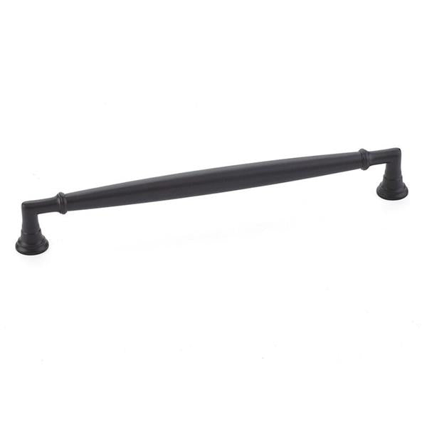 Emtek - Westwood Pull, 8 Inch C-C