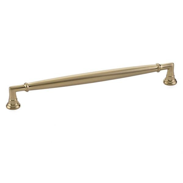 Emtek - Westwood Pull, 8 Inch C-C