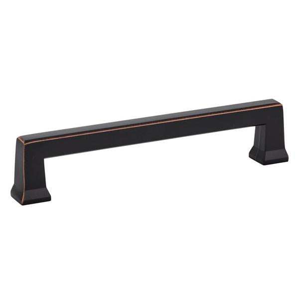 Emtek - Alexander Pull, 5 Inch C-C