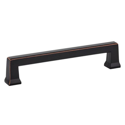 Emtek - Alexander Pull, 5 Inch C-C