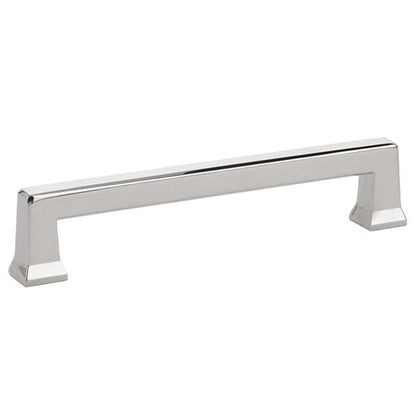 Emtek - Alexander Pull, 5 Inch C-C