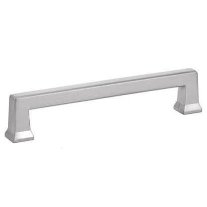 Emtek - Alexander Pull, 5 Inch C-C