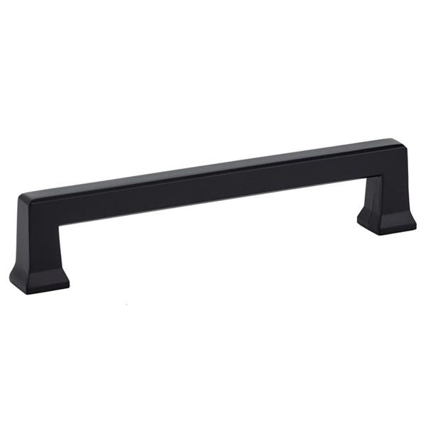 Emtek - Alexander Pull, 5 Inch C-C